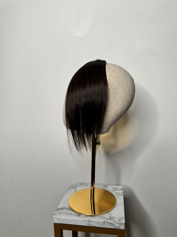 1aeb2c45-4dd8-4acc-9fc6-946a2c41eca4