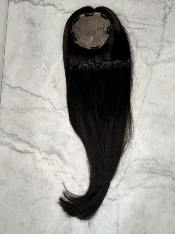 60ee1e1a-a709-4f74-9d22-ce4fe423a013