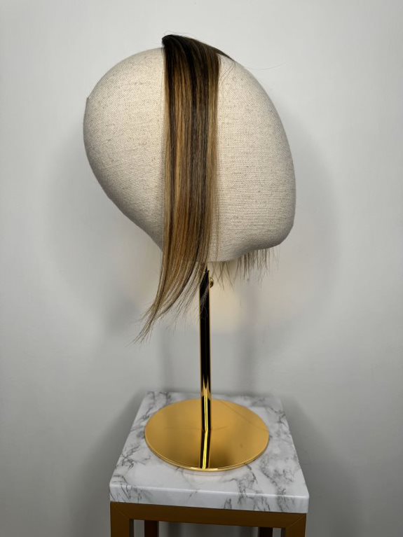 c6056f4c-5354-4be0-b661-783e3ce9fe46