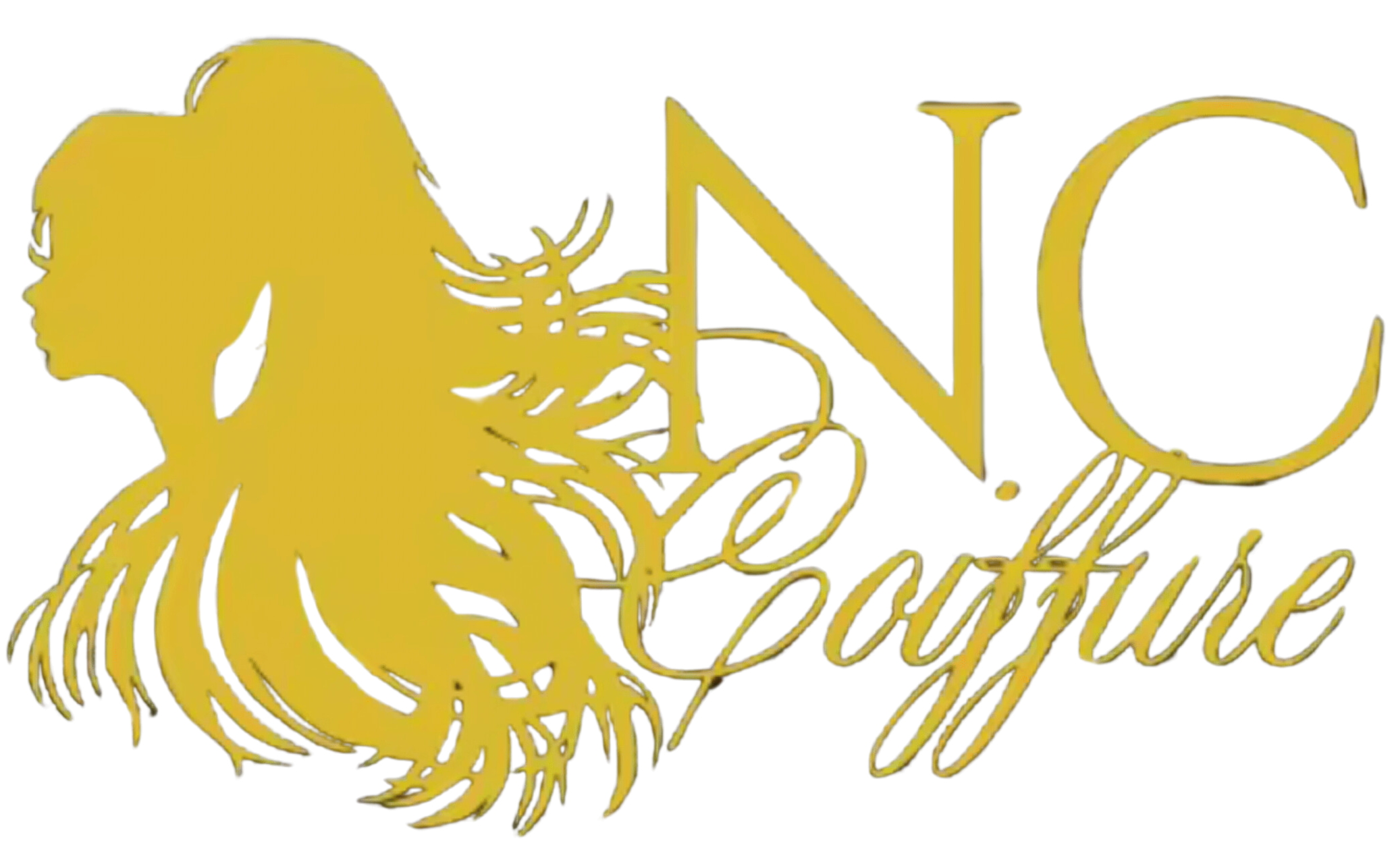 NC coiffure